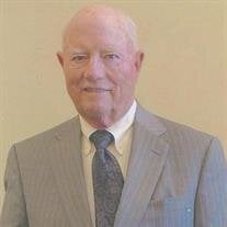 William Knight McNeal