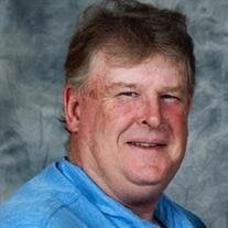 Charles Durrant Whiddon Jr.