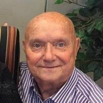 Gerald L. Deaton