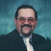 Paul J Bryand