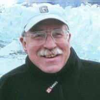 Robert A Gould
