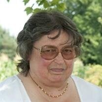 Deborah L. Brockert