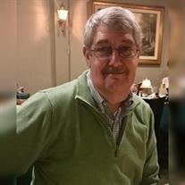 Les Hughs