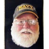 David Earl Pickard