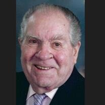 Dean Kienenberger
