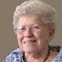 Joyce L. Artrup