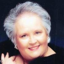 Lanna R Kersey