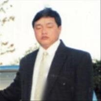 Lai Choy Saelee