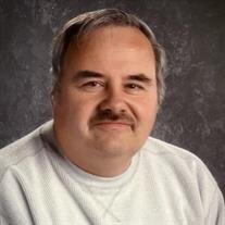 James "Pinto" Pintarelli