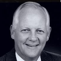 Arthur Sandeen