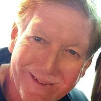 Steven C. Moon