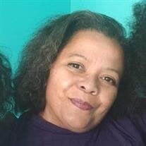 Wendy Zietse Bennett Turner