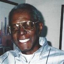 Tommie Lee