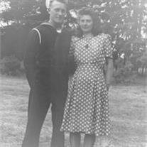 Herbert J. Sandstrom