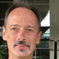 Gary D. Eller