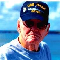 George D. Killian
