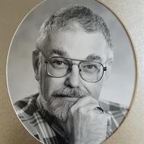 John Bezayiff