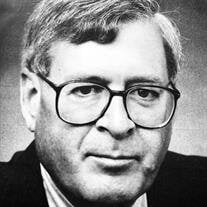 Frank S. Crane III