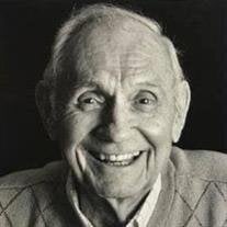 Edward Tate Zeigler