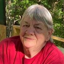 Ms Willie Jeanette Howard