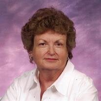Lois E. Love