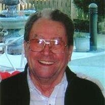 Reinholdt B. Ginther