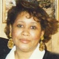 Lavonne "Vern" Mullen