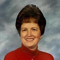 Linda K. Diepenbrock
