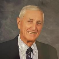 James F. Bubert