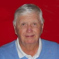 Philip J. Keating