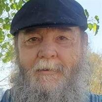 Thomas A. Bilbo
