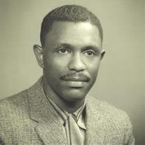 Tony L. Springfield (Southeast)