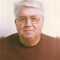 Jacob Murray Dunn