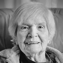 MARGARET "PEGGY" S. RIVITO