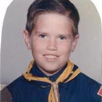 Timothy Sheldon Neilson