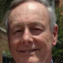 Stephen A. Uvaney Jr.
