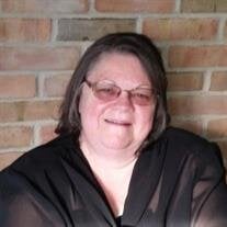 Deborah J. Hayes