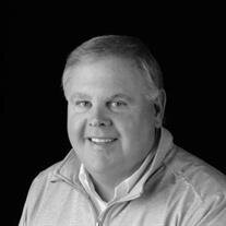 KEN EUGENE MCFARLAND