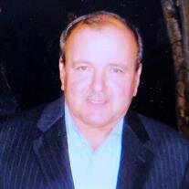 Juan Antonio Palacios