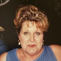 Elizabeth Carroll