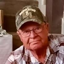 Lester Kay Jepperson