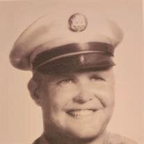 Mr. Troy Truman Whitlow