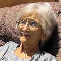 Debra Jean Ainesworth