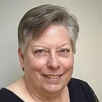 Kathleen R. Messmer