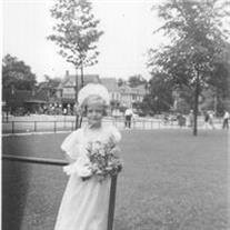Elvira Jean Mileti