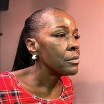 Ms. Dawn Leener Johnson
