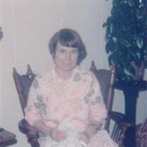 Dorothea - Schmit