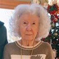 Lottie M. Overberg