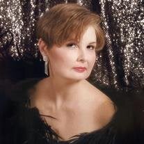 Patricia Lee Howard