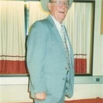William D. Evert